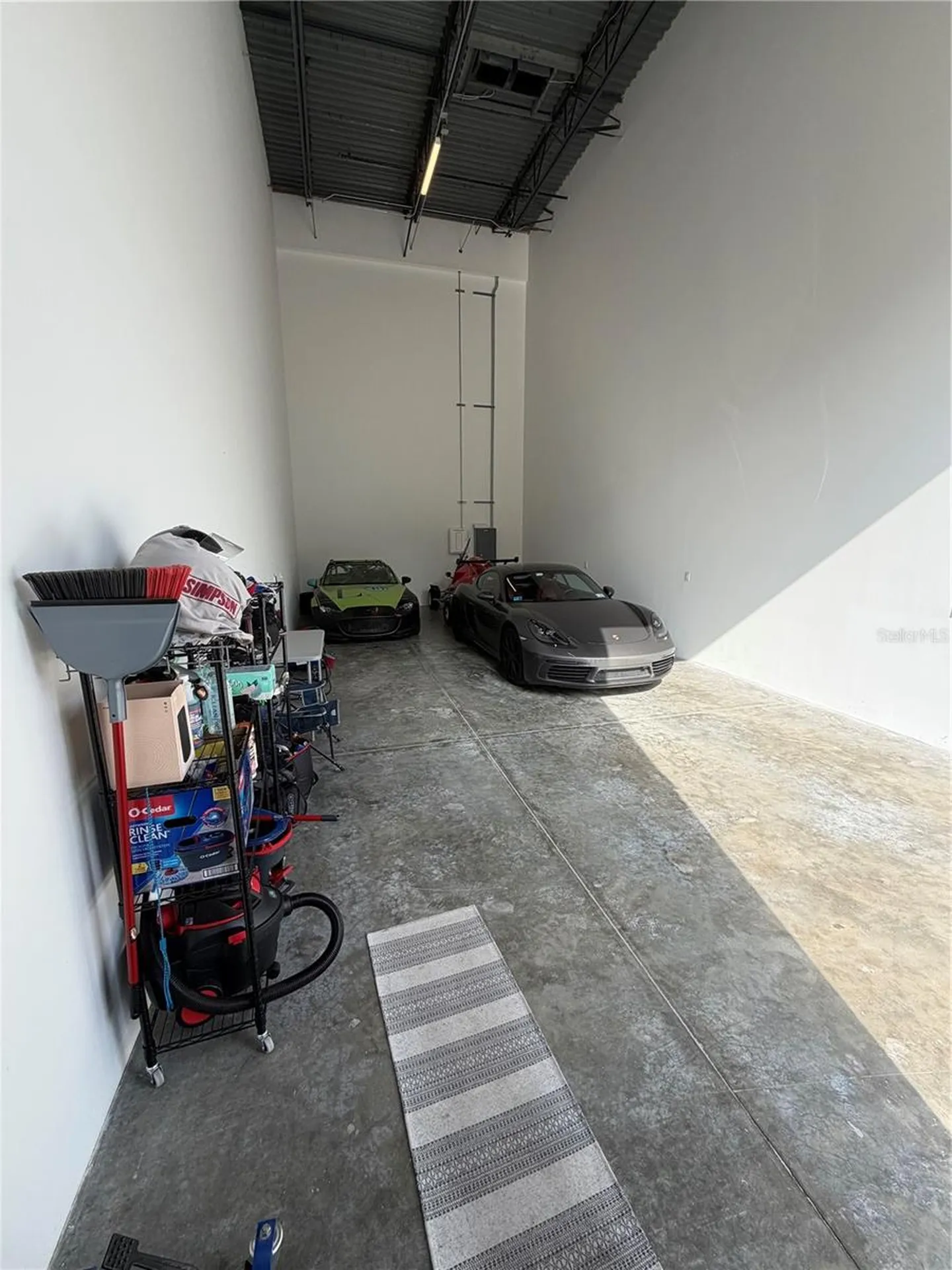 6500 Motor Enclave Way Tampa FL 33610