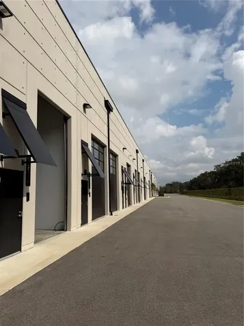 6500 Motor Enclave Way Tampa FL 33610
