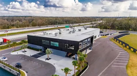 6500 Motor Enclave Way Tampa FL 33610