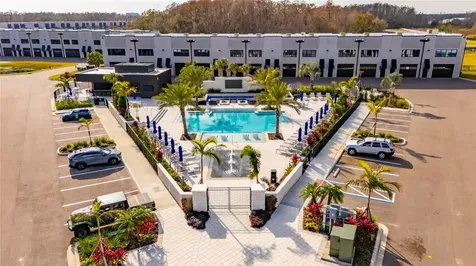 6500 Motor Enclave Way Tampa FL 33610
