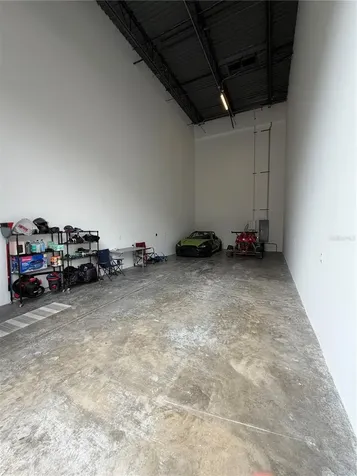 6500 Motor Enclave Way Tampa FL 33610