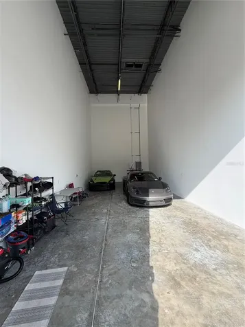 6500 Motor Enclave Way Tampa FL 33610