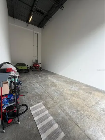 6500 Motor Enclave Way Tampa FL 33610