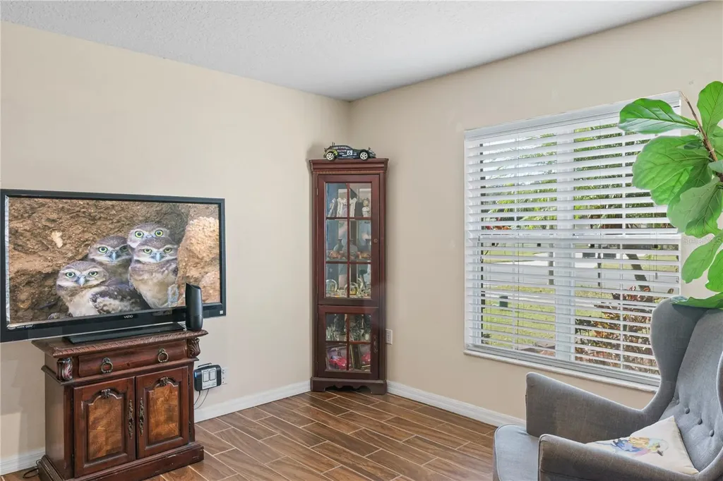 4071 Flowering Peach Lane St Cloud FL 34772