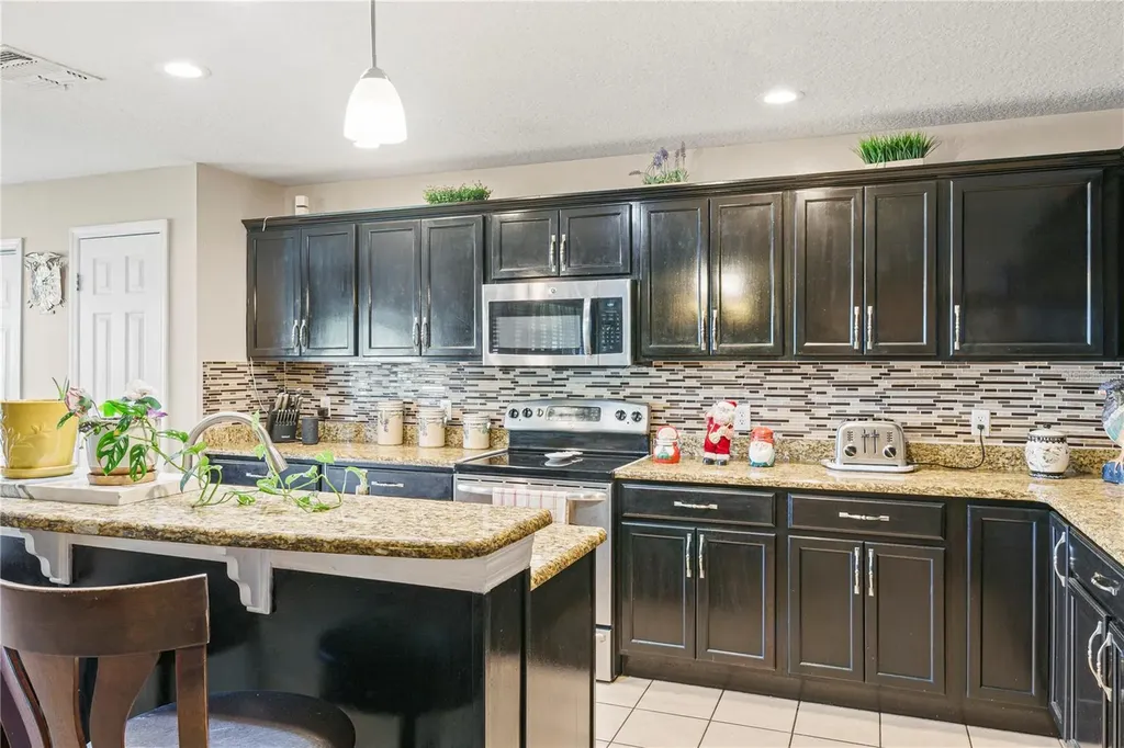 4071 Flowering Peach Lane St Cloud FL 34772