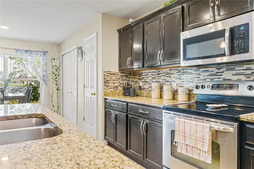 4071 Flowering Peach Lane St Cloud FL 34772