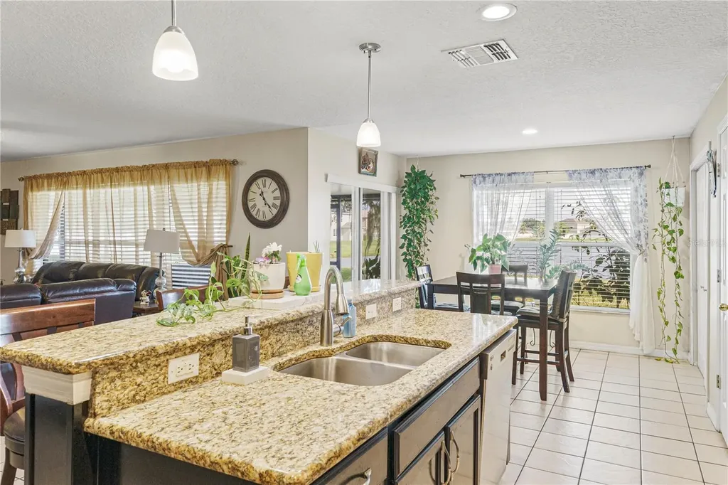 4071 Flowering Peach Lane St Cloud FL 34772