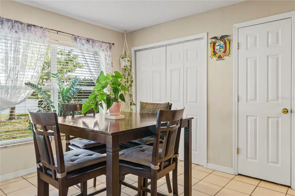 4071 Flowering Peach Lane St Cloud FL 34772
