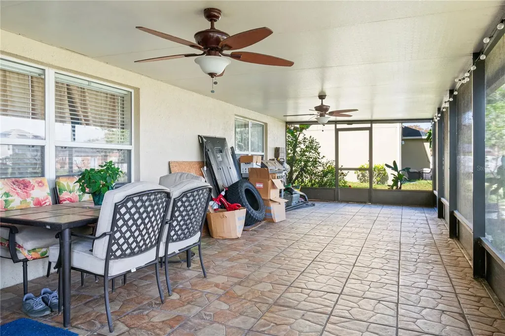 4071 Flowering Peach Lane St Cloud FL 34772