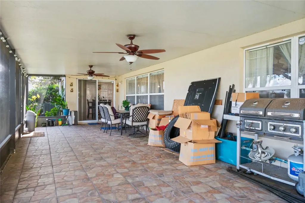 4071 Flowering Peach Lane St Cloud FL 34772