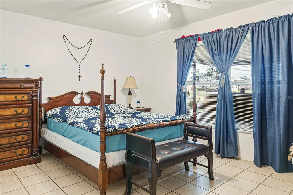 4071 Flowering Peach Lane St Cloud FL 34772