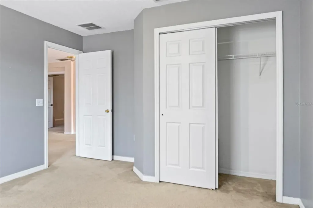 4071 Flowering Peach Lane St Cloud FL 34772