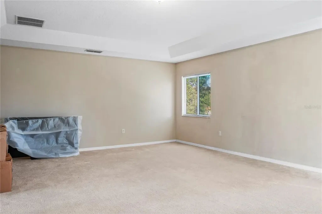 4071 Flowering Peach Lane St Cloud FL 34772