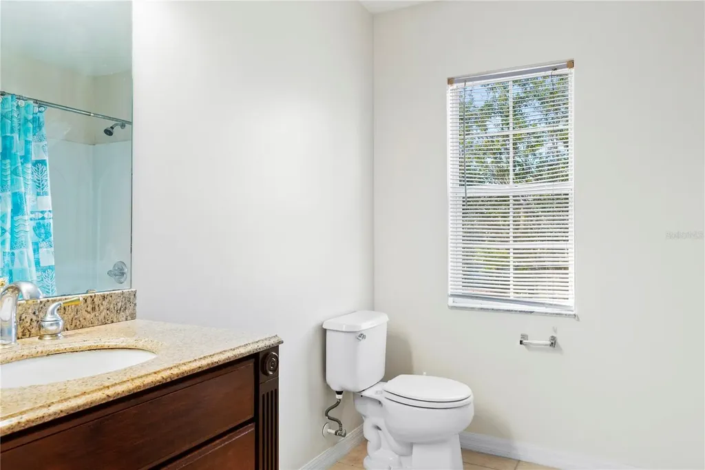 4071 Flowering Peach Lane St Cloud FL 34772