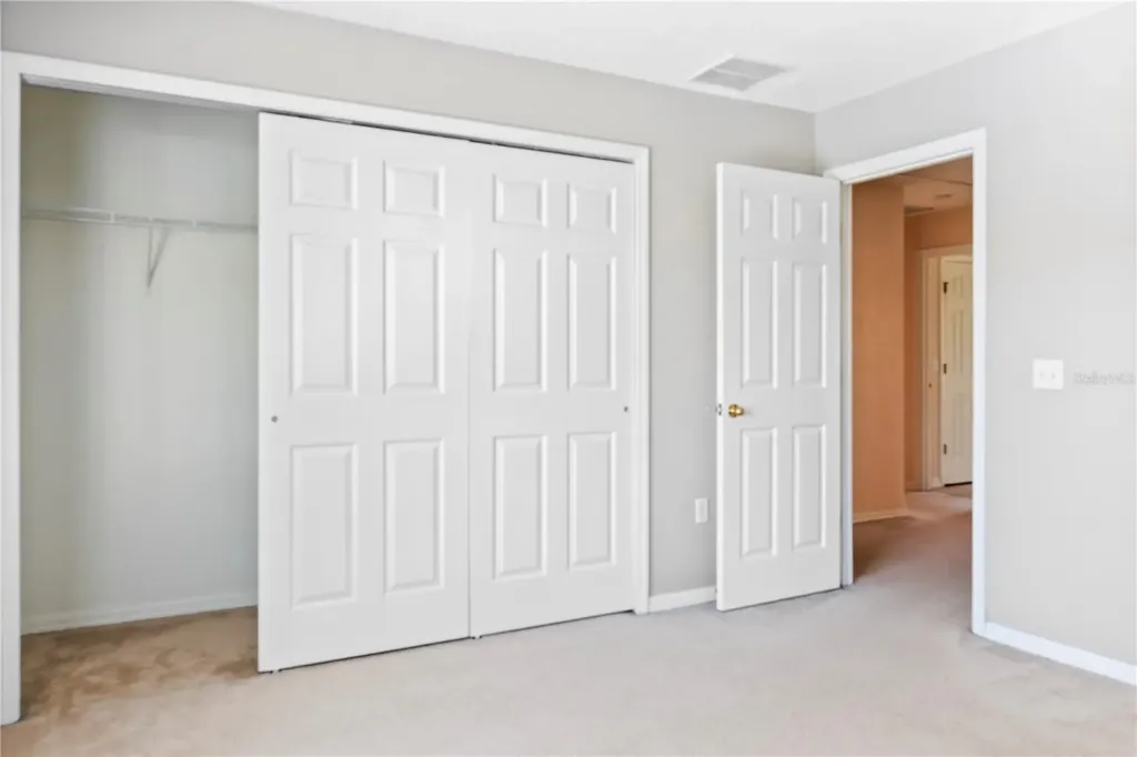 4071 Flowering Peach Lane St Cloud FL 34772