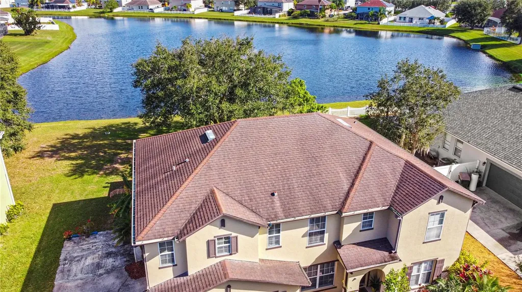 4071 Flowering Peach Lane St Cloud FL 34772