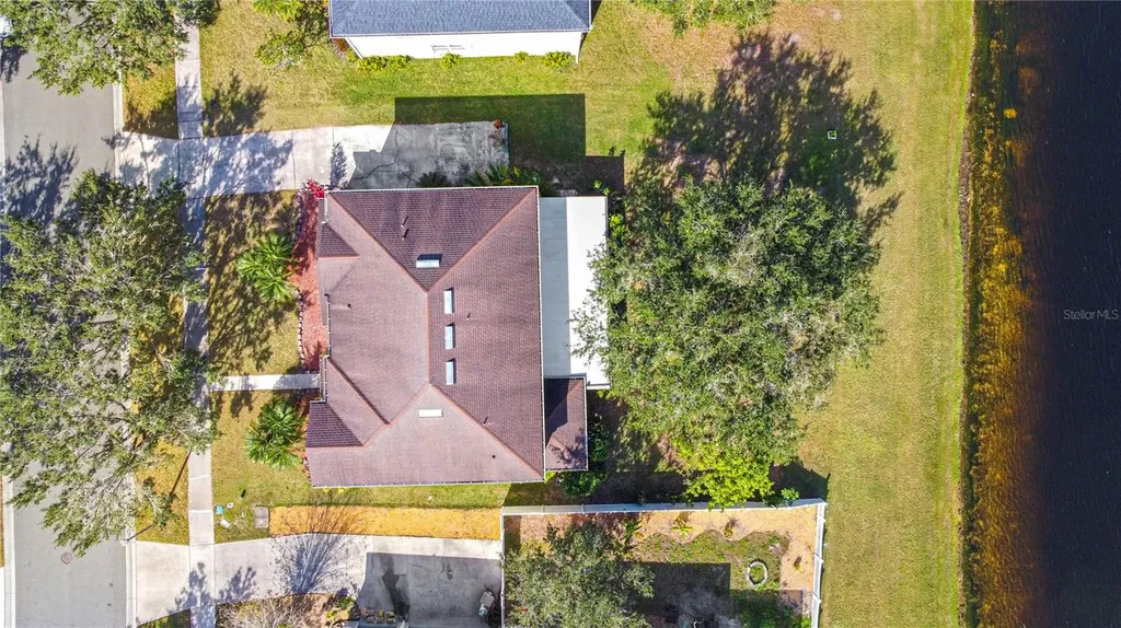 4071 Flowering Peach Lane St Cloud FL 34772