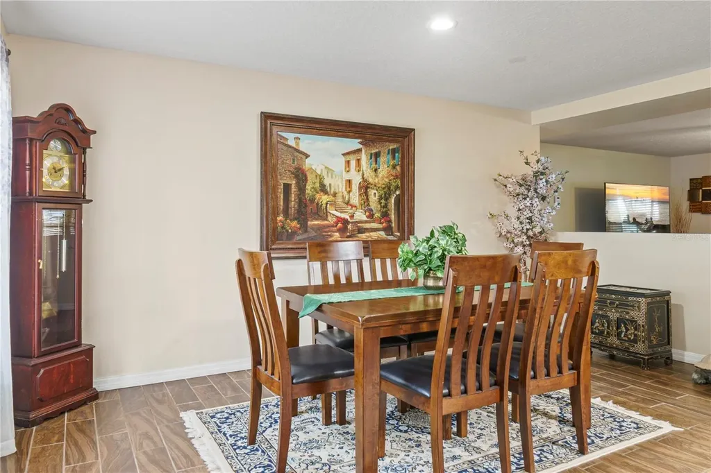 4071 Flowering Peach Lane St Cloud FL 34772