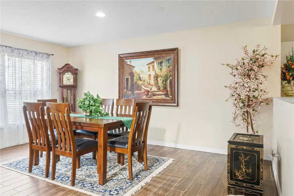 4071 Flowering Peach Lane St Cloud FL 34772