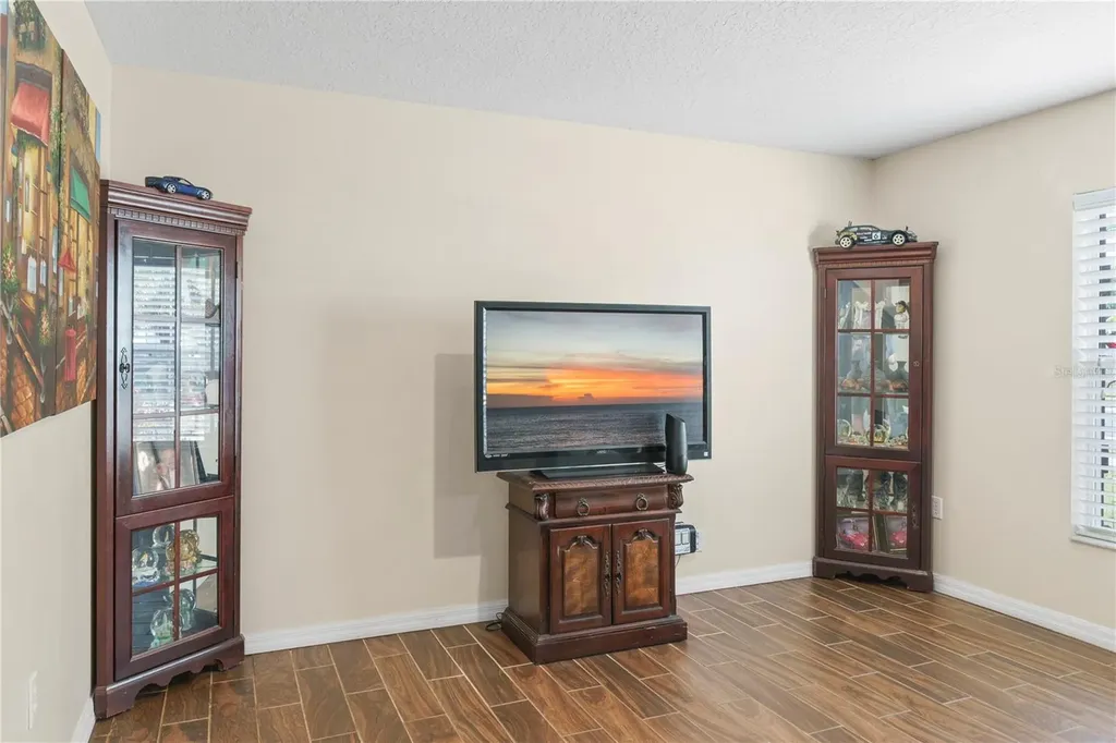 4071 Flowering Peach Lane St Cloud FL 34772