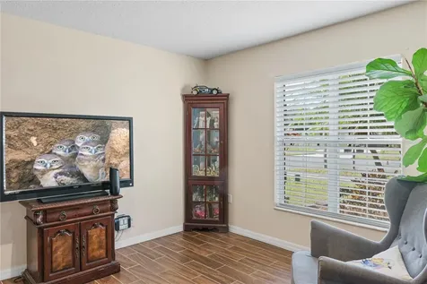 4071 Flowering Peach Lane St Cloud FL 34772