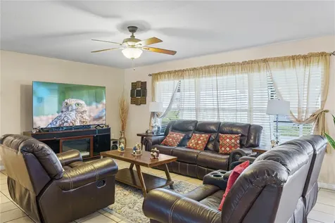 4071 Flowering Peach Lane St Cloud FL 34772
