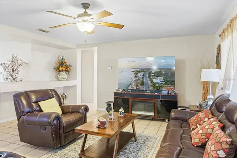 4071 Flowering Peach Lane St Cloud FL 34772