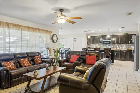 4071 Flowering Peach Lane St Cloud FL 34772