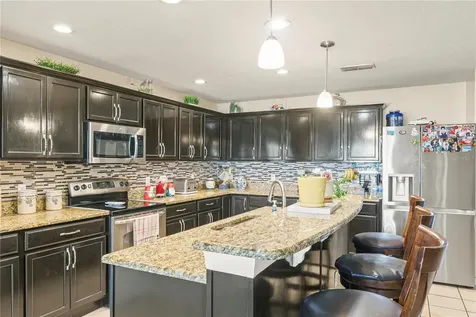 4071 Flowering Peach Lane St Cloud FL 34772