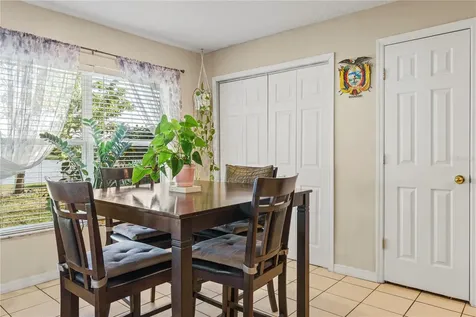 4071 Flowering Peach Lane St Cloud FL 34772
