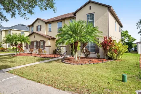 4071 Flowering Peach Lane St Cloud FL 34772