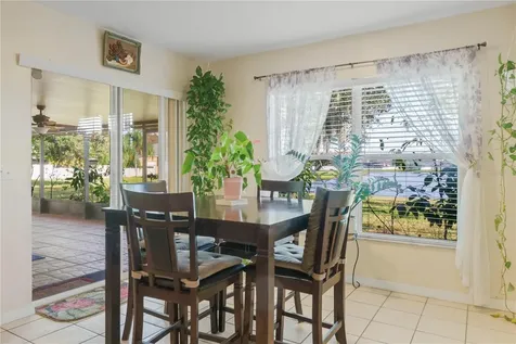 4071 Flowering Peach Lane St Cloud FL 34772
