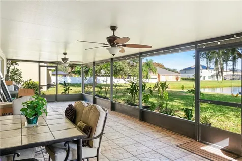4071 Flowering Peach Lane St Cloud FL 34772