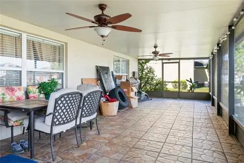 4071 Flowering Peach Lane St Cloud FL 34772