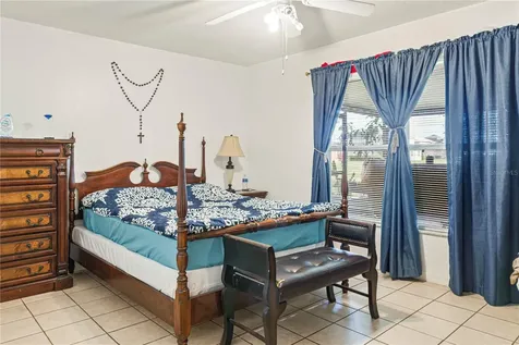 4071 Flowering Peach Lane St Cloud FL 34772