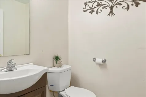 4071 Flowering Peach Lane St Cloud FL 34772