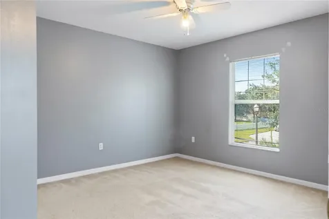 4071 Flowering Peach Lane St Cloud FL 34772