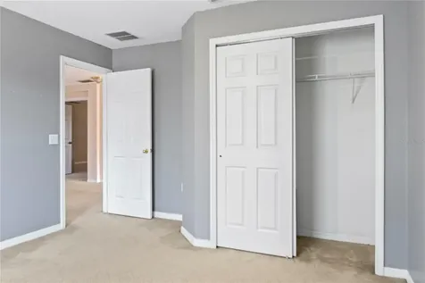 4071 Flowering Peach Lane St Cloud FL 34772