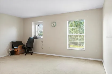 4071 Flowering Peach Lane St Cloud FL 34772