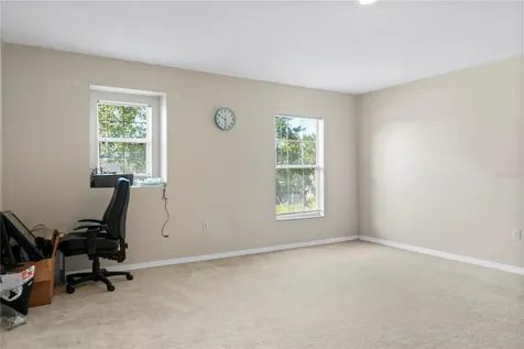 4071 Flowering Peach Lane St Cloud FL 34772