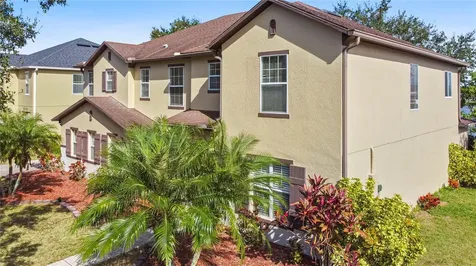 4071 Flowering Peach Lane St Cloud FL 34772