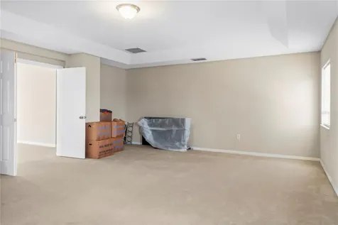 4071 Flowering Peach Lane St Cloud FL 34772