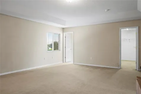 4071 Flowering Peach Lane St Cloud FL 34772