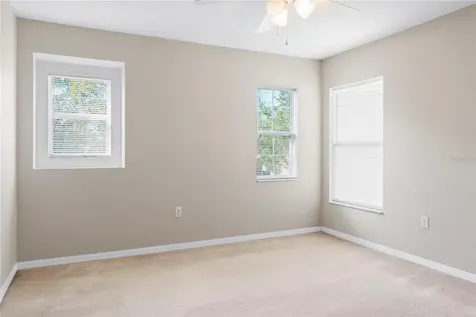 4071 Flowering Peach Lane St Cloud FL 34772