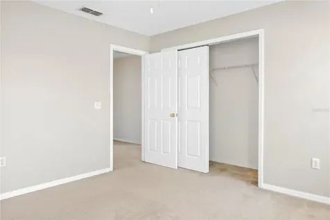 4071 Flowering Peach Lane St Cloud FL 34772