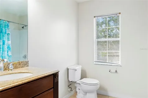 4071 Flowering Peach Lane St Cloud FL 34772