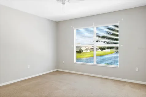 4071 Flowering Peach Lane St Cloud FL 34772