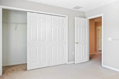 4071 Flowering Peach Lane St Cloud FL 34772