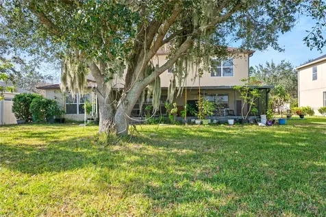 4071 Flowering Peach Lane St Cloud FL 34772
