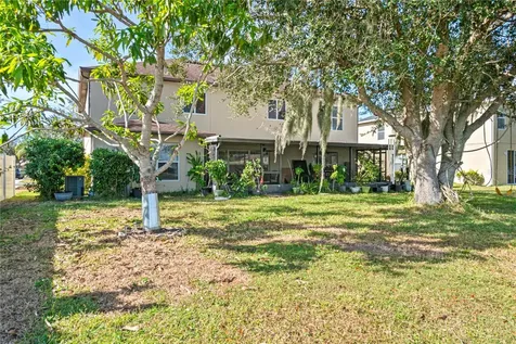 4071 Flowering Peach Lane St Cloud FL 34772